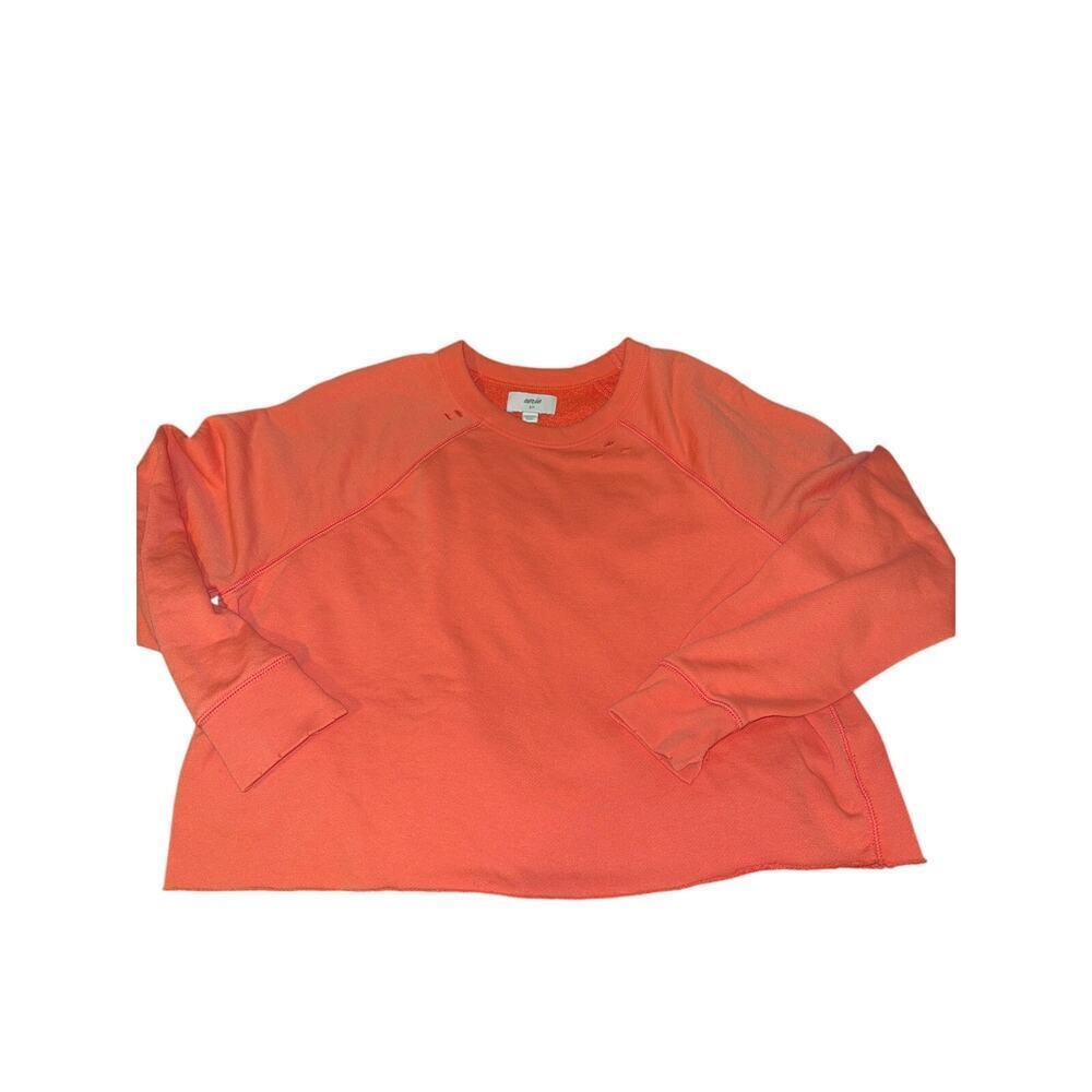 AERIE sweatshirt Size SMALL S